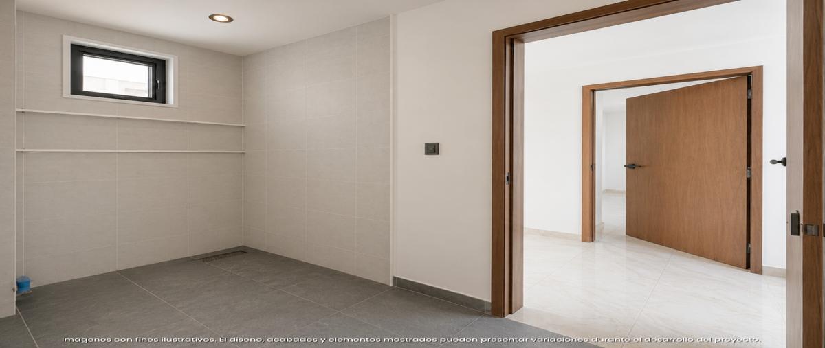 Foto de departamento en venta en  , tres estrellas, gustavo a. madero, df / cdmx, 0 No. 05