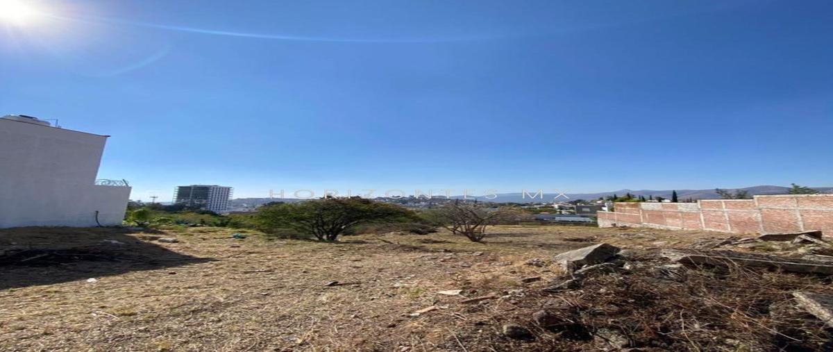 Foto de terreno habitacional en venta en tres estrellas , tres estrellas, guanajuato, guanajuato, 25535595 No. 03