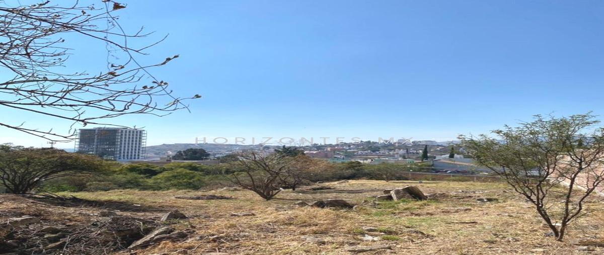 Foto de terreno habitacional en venta en tres estrellas , tres estrellas, guanajuato, guanajuato, 25535595 No. 04