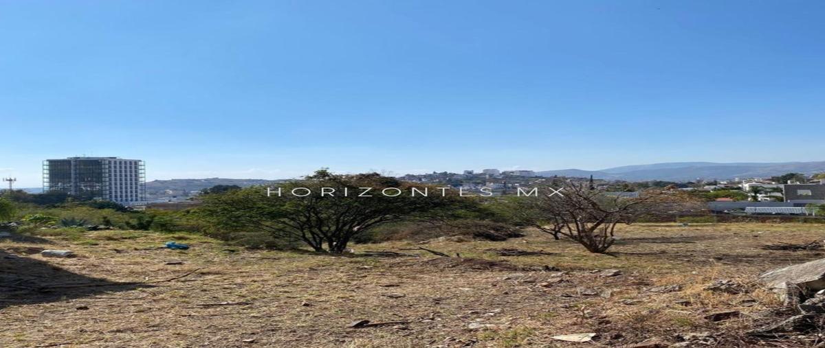 Foto de terreno habitacional en venta en tres estrellas , tres estrellas, guanajuato, guanajuato, 25535595 No. 05