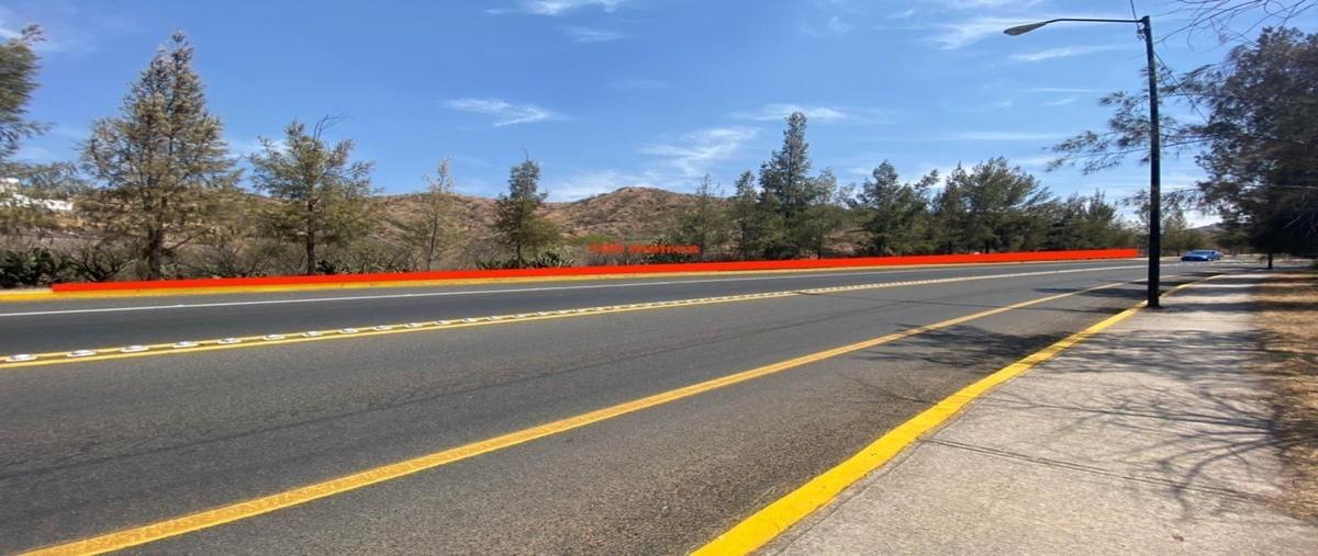 Foto de terreno habitacional en venta en tres estrellasguanajuatoguanajuat , tres estrellas, guanajuato, guanajuato, 27685967 No. 05