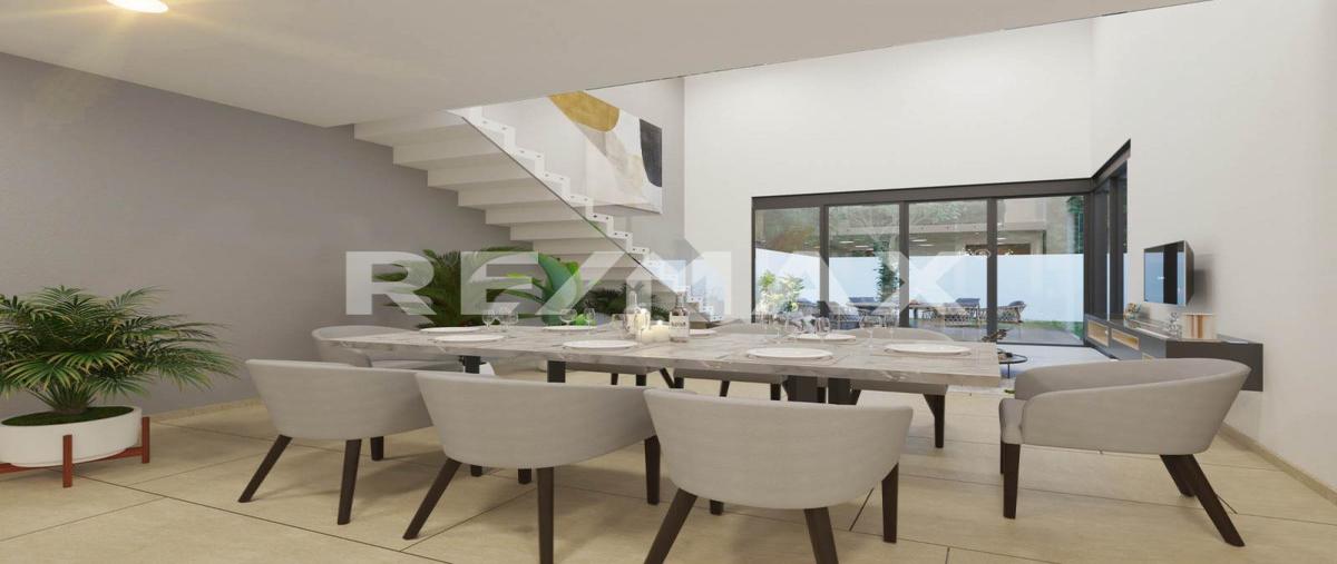 Foto de casa en venta en tres lunas , cholul, mérida, yucatán, 0 No. 05