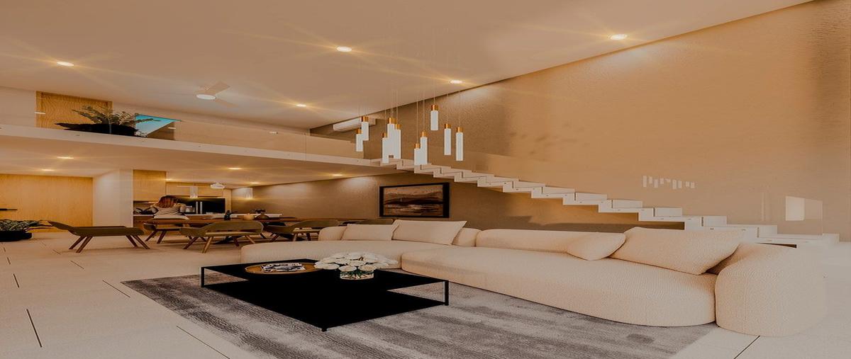 Foto de casa en venta en tres lunas , cholul, mérida, yucatán, 0 No. 04