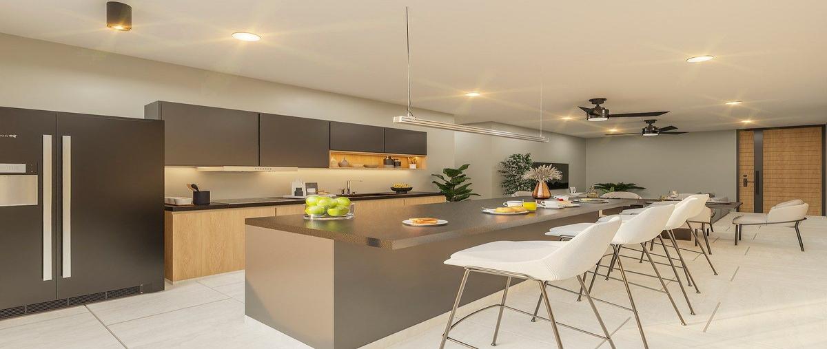 Foto de casa en venta en tres lunas lotes boutique , cholul, mérida, yucatán, 0 No. 03