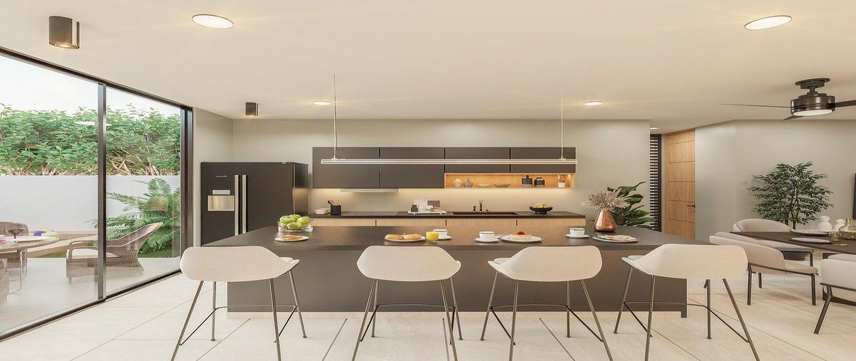 Foto de casa en venta en tres lunas lotes boutique , cholul, mérida, yucatán, 0 No. 04
