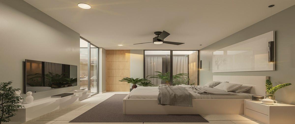 Foto de casa en venta en tres lunas lotes boutique , cholul, mérida, yucatán, 0 No. 05