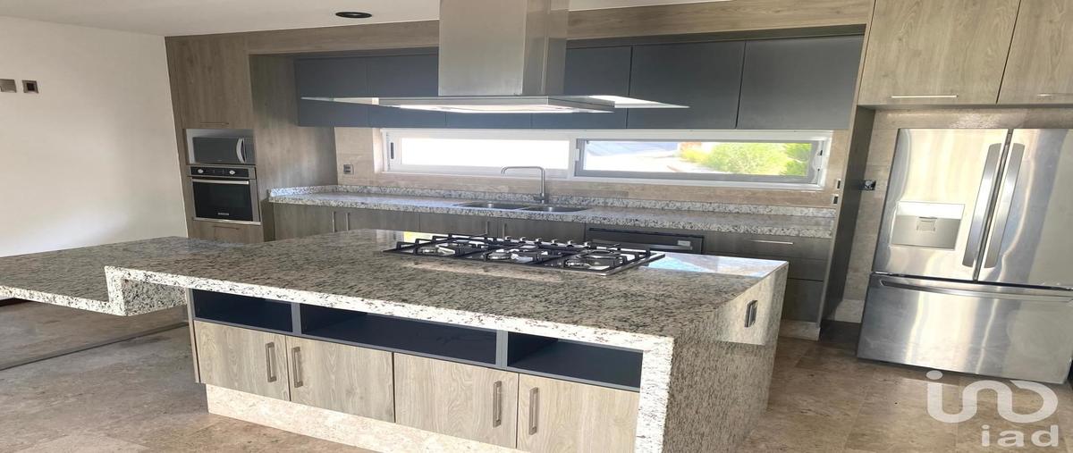 Foto de casa en venta en tres marias 130, club de golf la loma, san luis potosí, san luis potosí, 28824027 No. 04