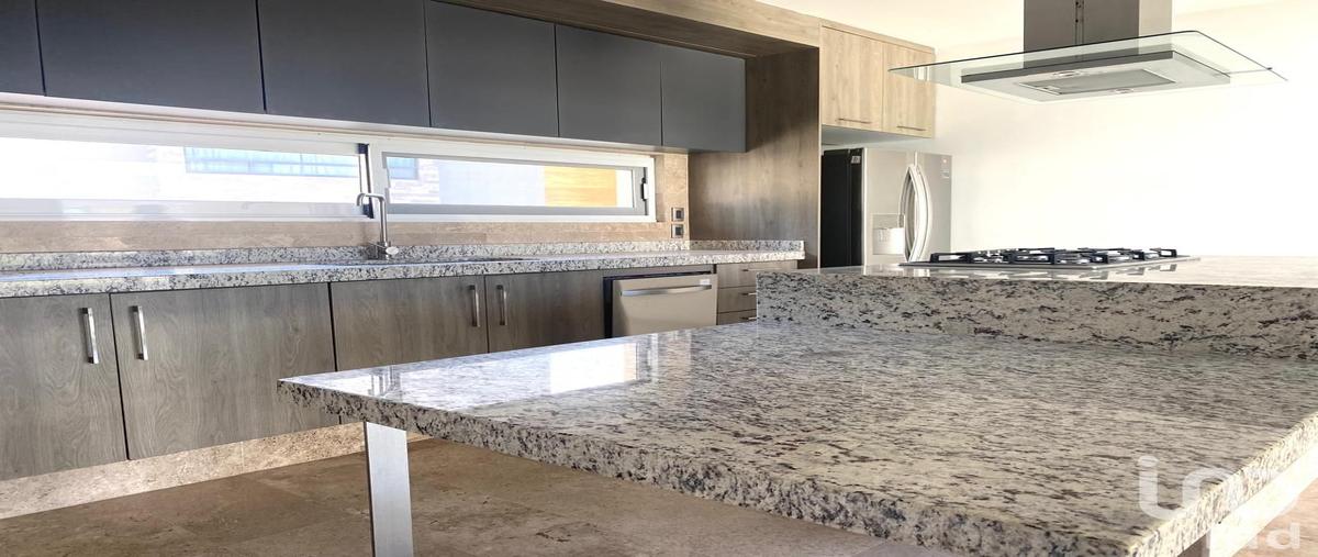 Foto de casa en venta en tres marias 138, club de golf la loma, san luis potosí, san luis potosí, 28824027 No. 05