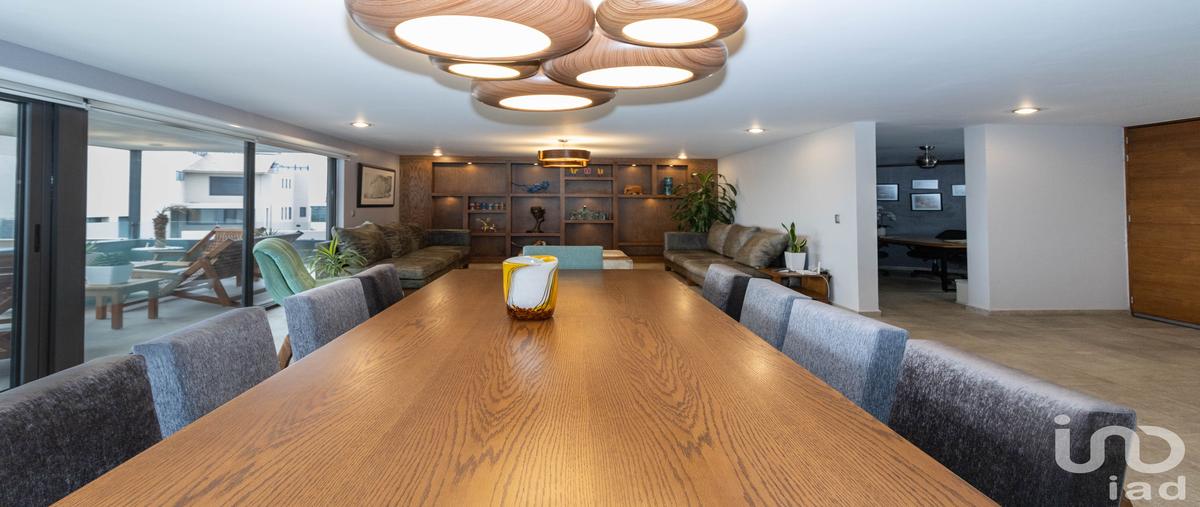 Foto de casa en venta en tres marias 62, club de golf la loma, san luis potosí, san luis potosí, 28722872 No. 03