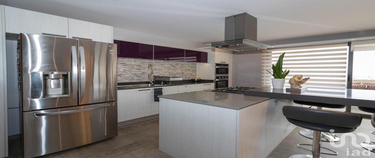 Foto de casa en venta en tres marias 62, club de golf la loma, san luis potosí, san luis potosí, 28722872 No. 04