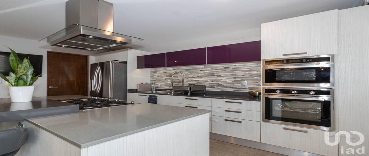 Foto de casa en venta en tres marias 62, club de golf la loma, san luis potosí, san luis potosí, 28722872 No. 05