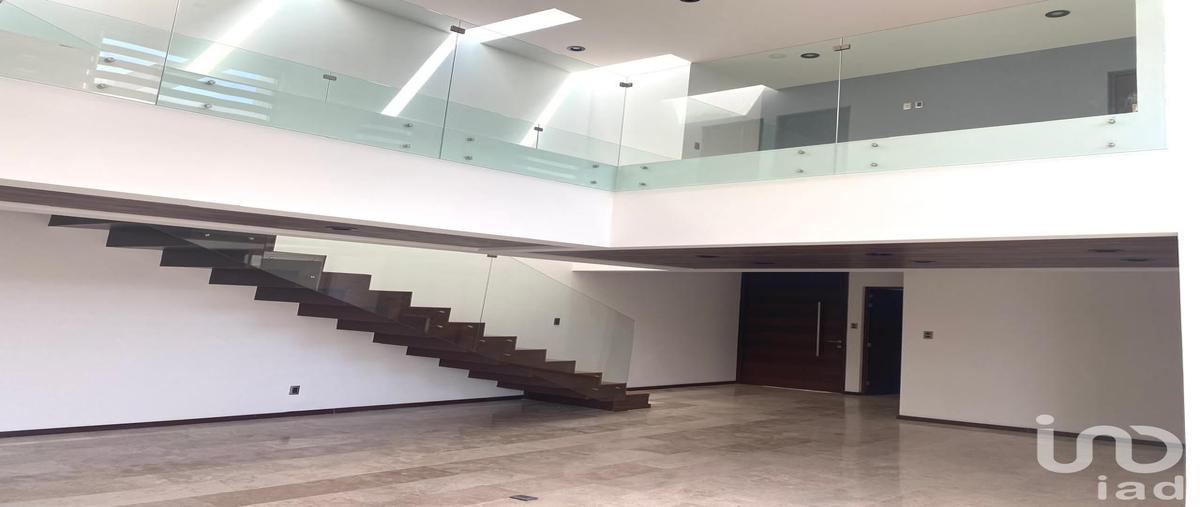 Foto de casa en venta en tres marias 83, club de golf la loma, san luis potosí, san luis potosí, 28824027 No. 03