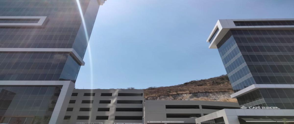 Foto de oficina en renta en tres marias , bosques tres marías, morelia, michoacán de ocampo, 20777677 No. 03