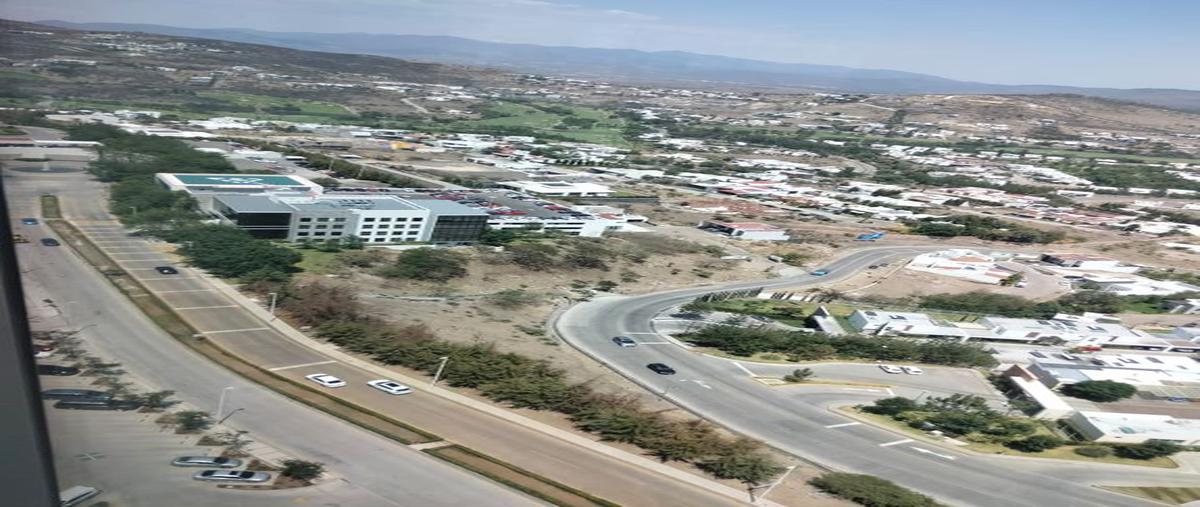 Foto de oficina en renta en tres marias , bosques tres marías, morelia, michoacán de ocampo, 20777677 No. 04