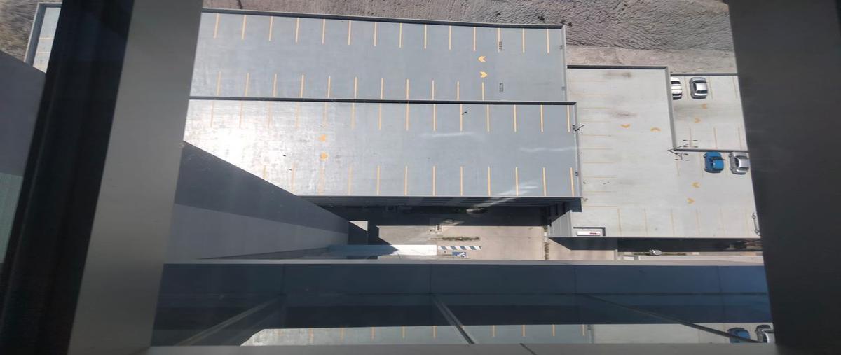 Foto de oficina en renta en tres marias , bosques tres marías, morelia, michoacán de ocampo, 20777677 No. 05