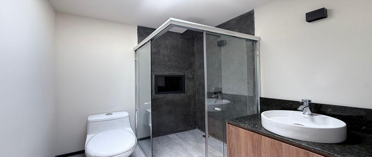 Foto de casa en tres marías , cañadas del bosque, morelia, michoacán de ocampo, 31043093 foto 07 Foto de casa en venta en tres marías , cañadas del bosque, morelia, michoacán de ocampo, 31043093 No. 07