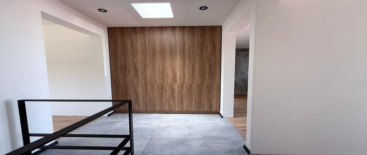 Foto de casa en tres marías , cañadas del bosque, morelia, michoacán de ocampo, 31043093 foto 11 Foto de casa en venta en tres marías , cañadas del bosque, morelia, michoacán de ocampo, 31043093 No. 11