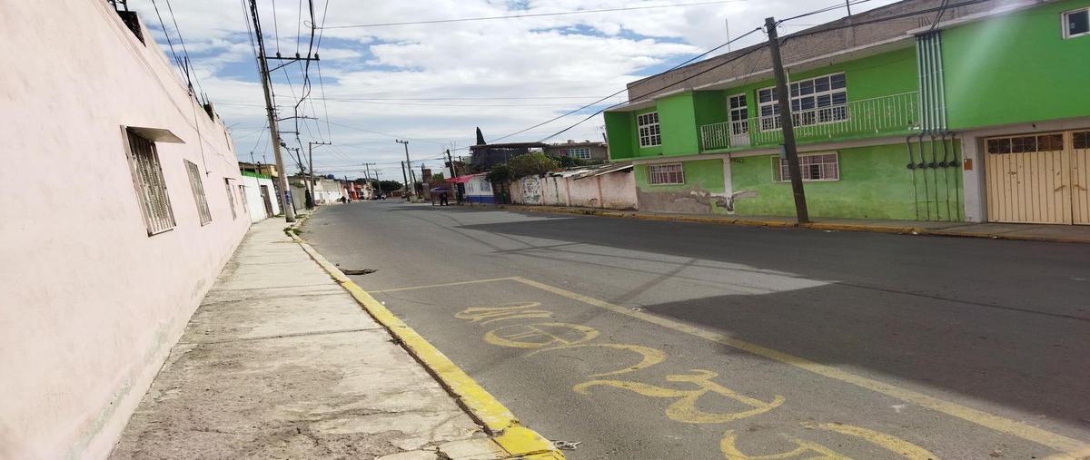 Foto de casa en venta en  , tres marías, chalco, méxico, 0 No. 04