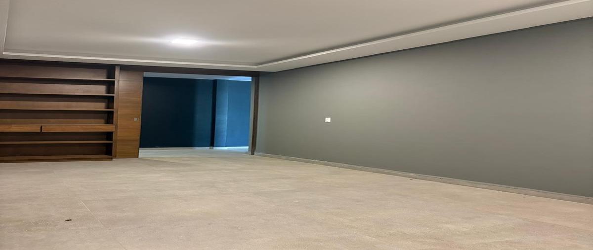 Foto de casa en venta en tres marias , club de golf la loma, san luis potosí, san luis potosí, 0 No. 04