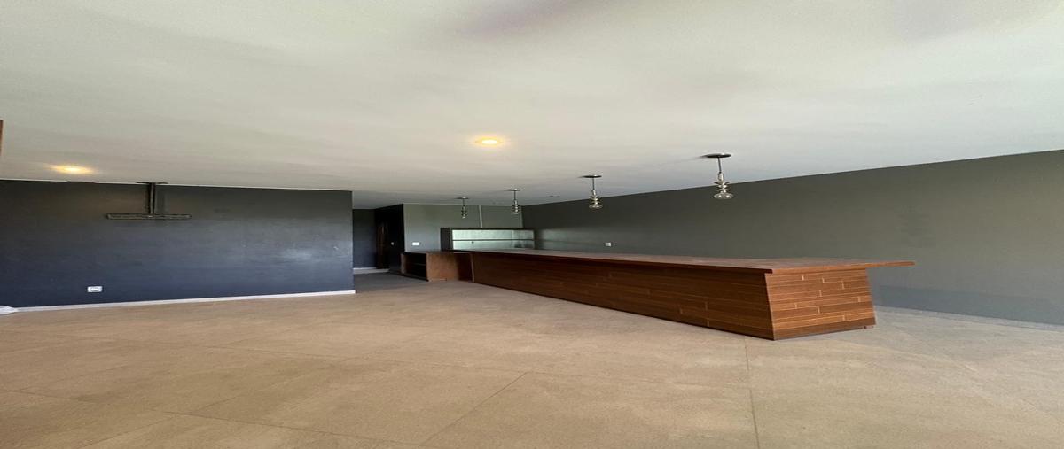 Foto de casa en venta en tres marias , club de golf la loma, san luis potosí, san luis potosí, 0 No. 05