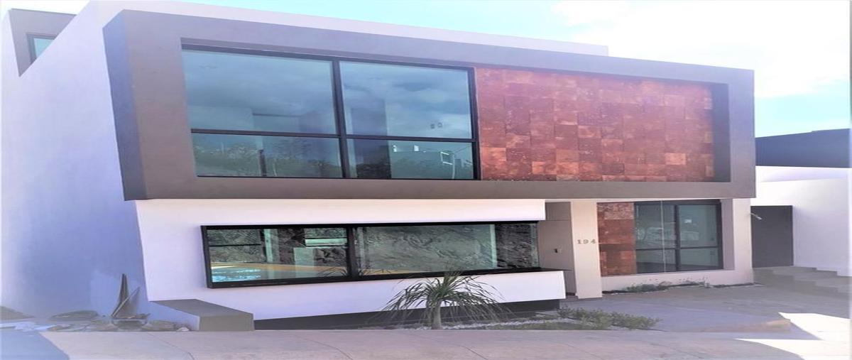 Foto de casa en renta en tres marías , linda vista tres marías, morelia, michoacán de ocampo, 21774312 No. 03