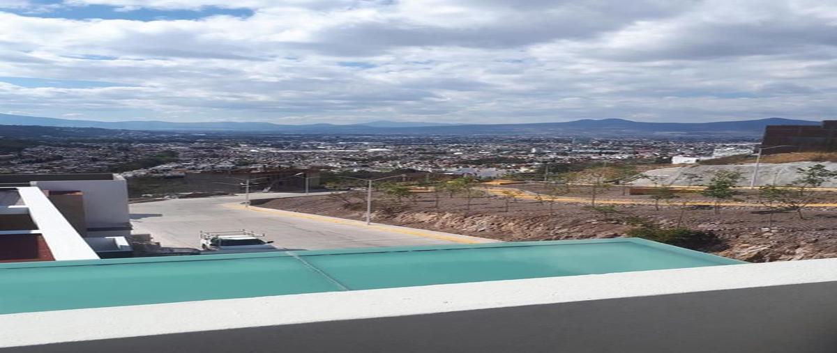 Foto de casa en renta en tres marías , linda vista tres marías, morelia, michoacán de ocampo, 21774312 No. 04