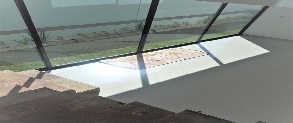 Foto de casa en renta en tres marías , linda vista tres marías, morelia, michoacán de ocampo, 21774312 No. 05