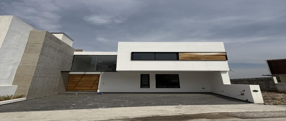Foto de casa en venta en tres marías , loma alta, morelia, michoacán de ocampo, 0 No. 03