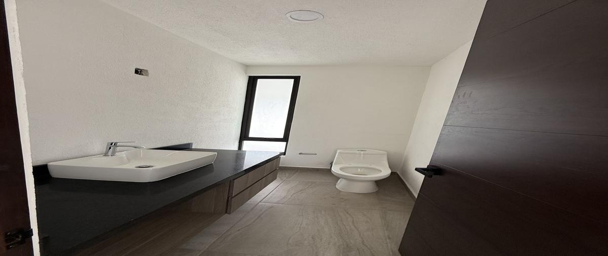 Foto de casa en venta en tres marías , loma alta, morelia, michoacán de ocampo, 0 No. 04