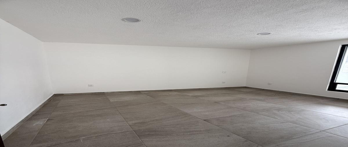 Foto de casa en venta en tres marías , loma alta, morelia, michoacán de ocampo, 0 No. 05