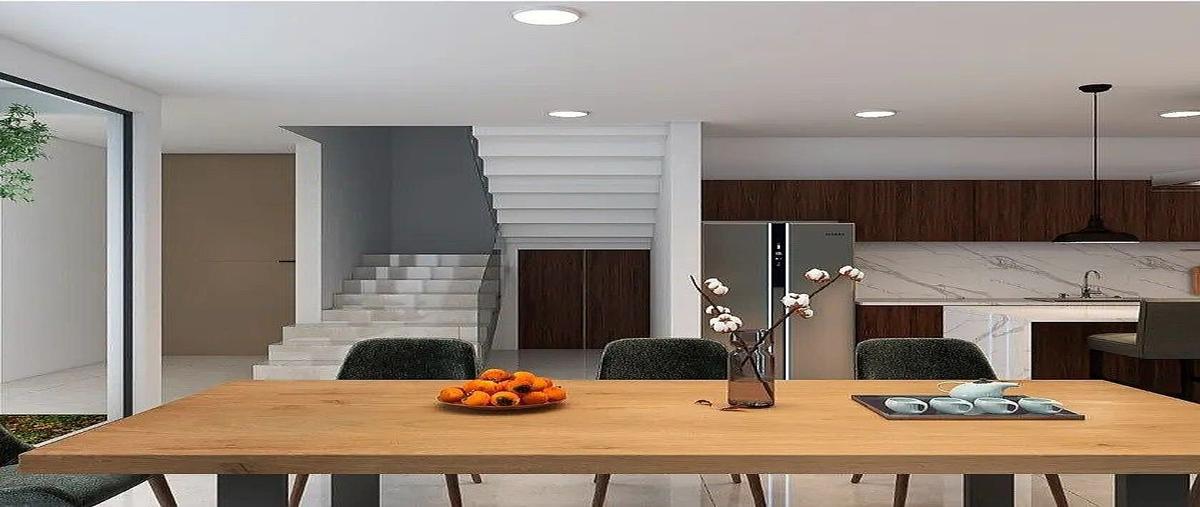 Foto de casa en tres marias , los álamos, morelia, michoacán de ocampo, 30781810 foto 01 Foto de casa en venta en tres marias , los álamos, morelia, michoacán de ocampo, 30781810 No. 01