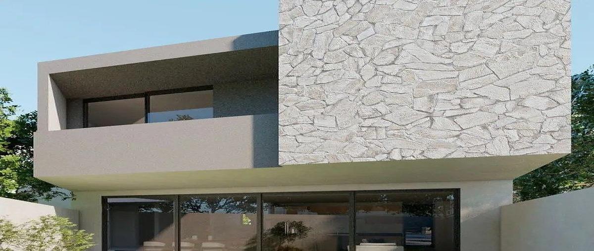 Foto de casa en tres marias , los álamos, morelia, michoacán de ocampo, 30781810 foto 03 Foto de casa en venta en tres marias , los álamos, morelia, michoacán de ocampo, 30781810 No. 03