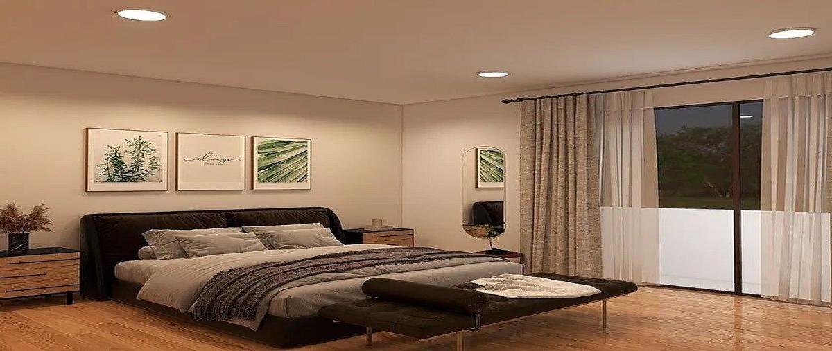 Foto de casa en tres marias , los álamos, morelia, michoacán de ocampo, 30781810 foto 04 Foto de casa en venta en tres marias , los álamos, morelia, michoacán de ocampo, 30781810 No. 04