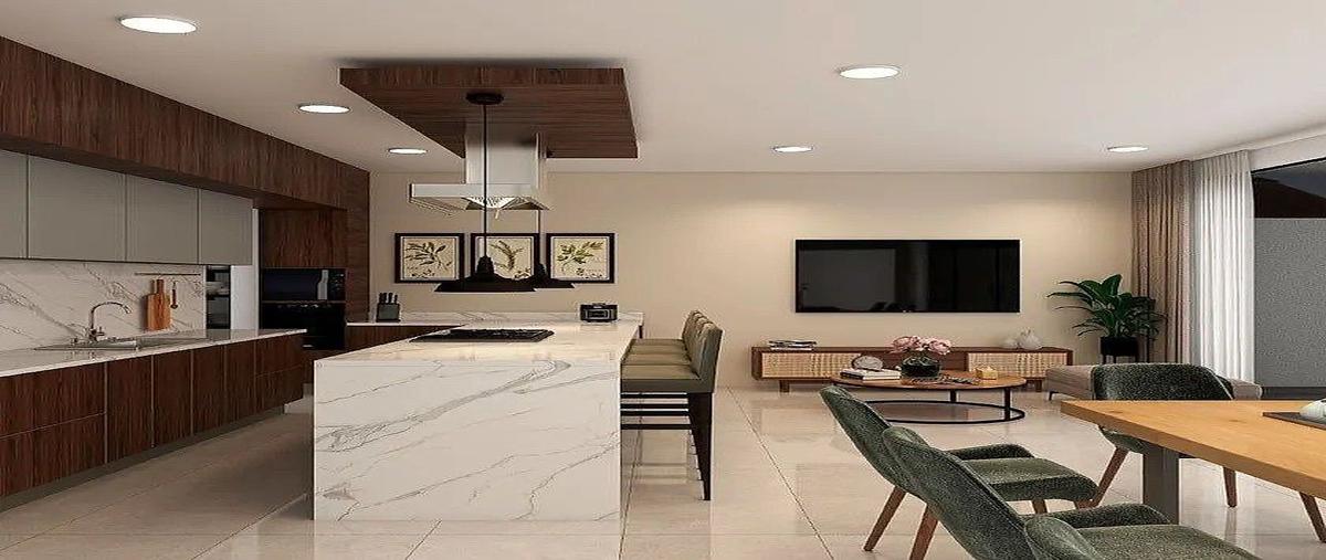 Foto de casa en tres marias , los álamos, morelia, michoacán de ocampo, 30781810 foto 05 Foto de casa en venta en tres marias , los álamos, morelia, michoacán de ocampo, 30781810 No. 05