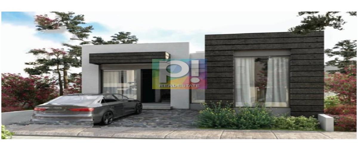 Foto de casa en venta en  , tres marías, morelia, michoacán de ocampo, 26228184 No. 01