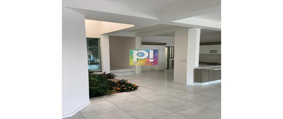 Foto de casa en , tres marías, morelia, michoacán de ocampo, 26228538 foto 03 Foto de casa en venta en , tres marías, morelia, michoacán de ocampo, 26228538 No. 03