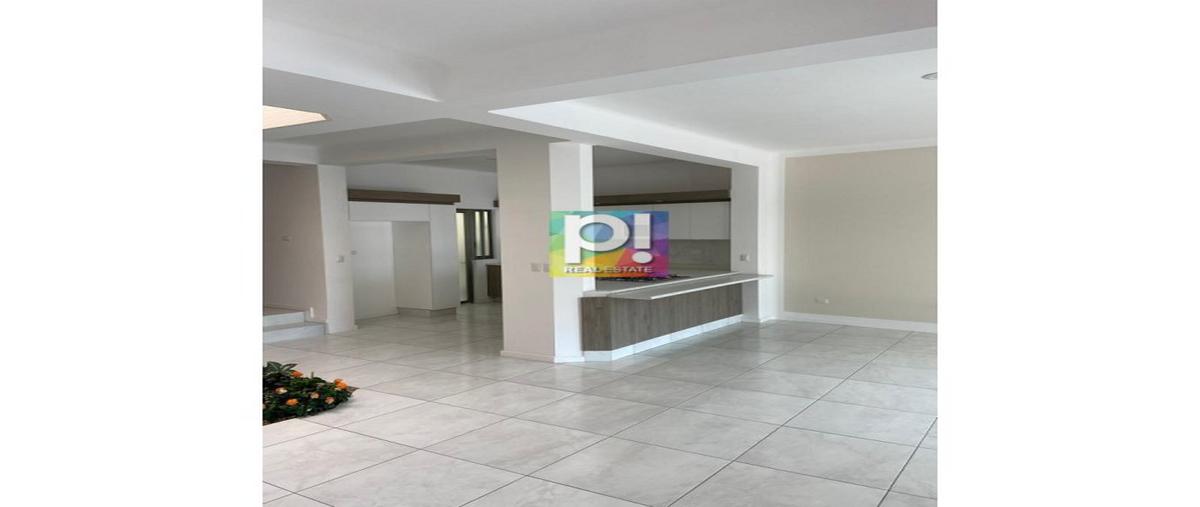 Foto de casa en , tres marías, morelia, michoacán de ocampo, 26228538 foto 04 Foto de casa en venta en , tres marías, morelia, michoacán de ocampo, 26228538 No. 04