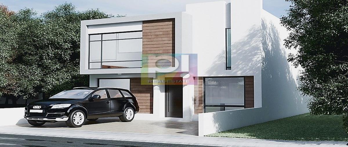 Foto de casa en venta en  , tres marías, morelia, michoacán de ocampo, 0 No. 03