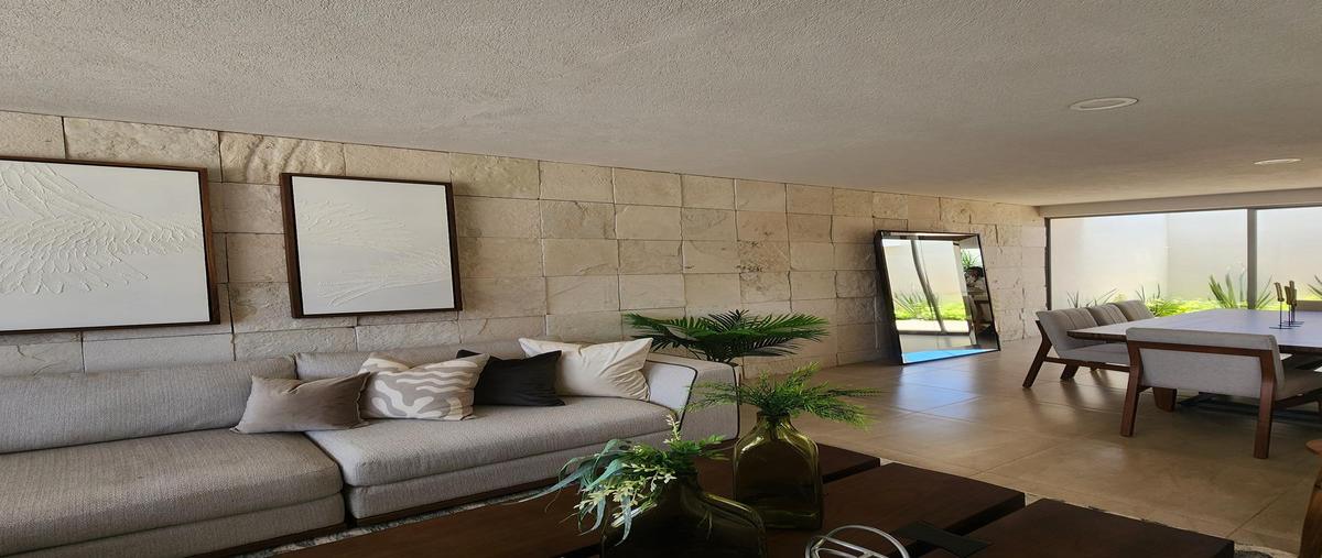 Foto de casa en venta en  , tres marías, morelia, michoacán de ocampo, 26236677 No. 03