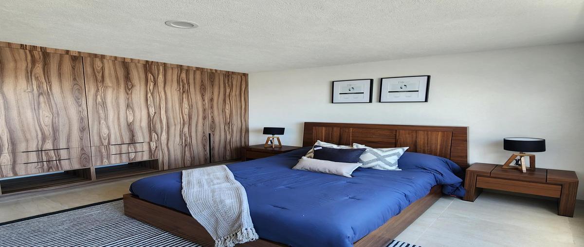 Foto de casa en venta en  , tres marías, morelia, michoacán de ocampo, 26236677 No. 05