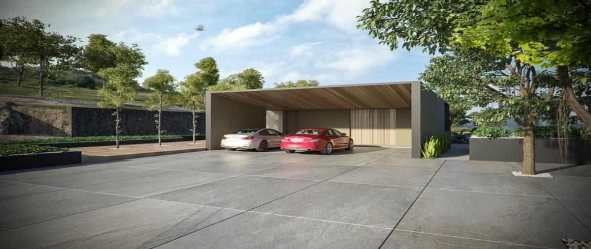 Foto de casa en venta en  , tres marías, morelia, michoacán de ocampo, 26850803 No. 05