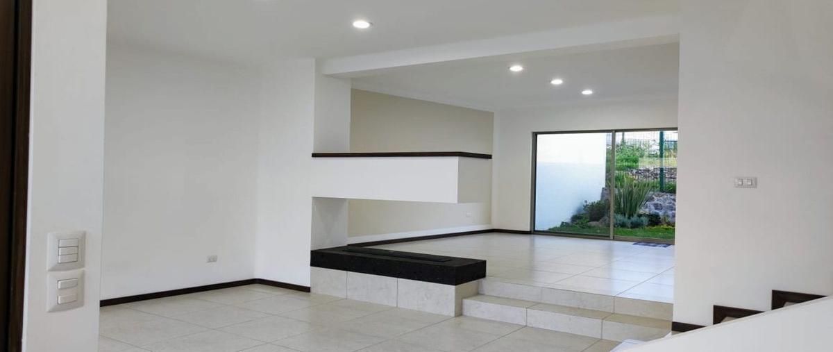 Foto de casa en venta en  , tres marías, morelia, michoacán de ocampo, 27319043 No. 05