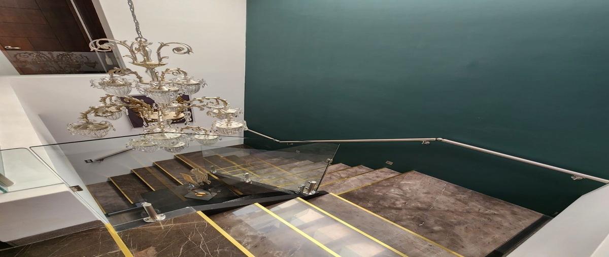 Foto de casa en venta en  , tres marías, morelia, michoacán de ocampo, 27564464 No. 04