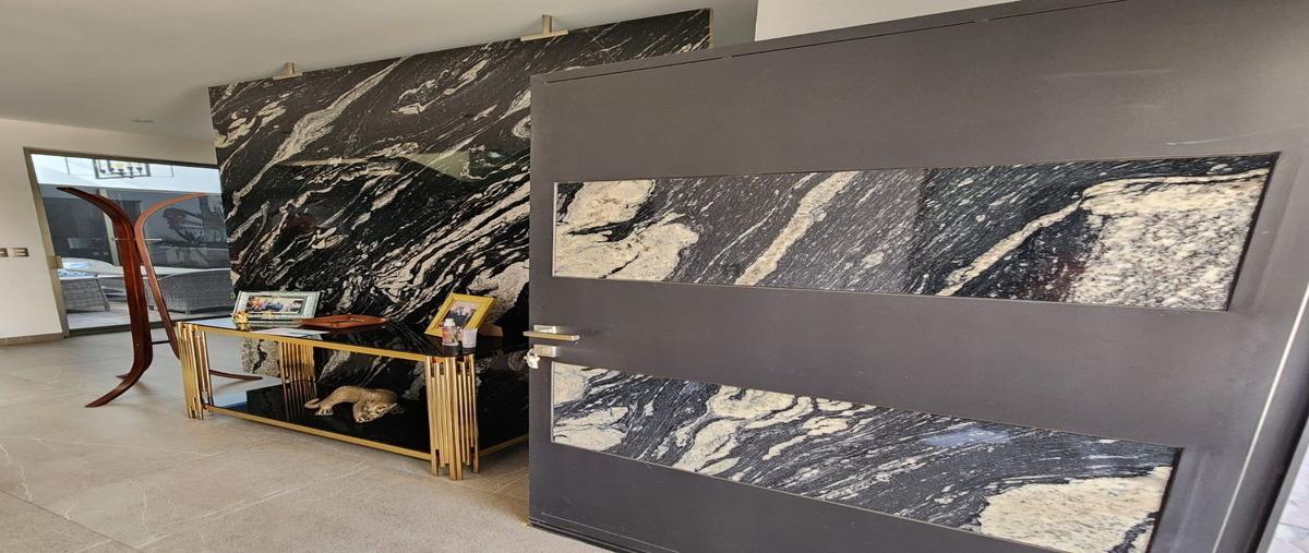 Foto de casa en venta en  , tres marías, morelia, michoacán de ocampo, 27564464 No. 05