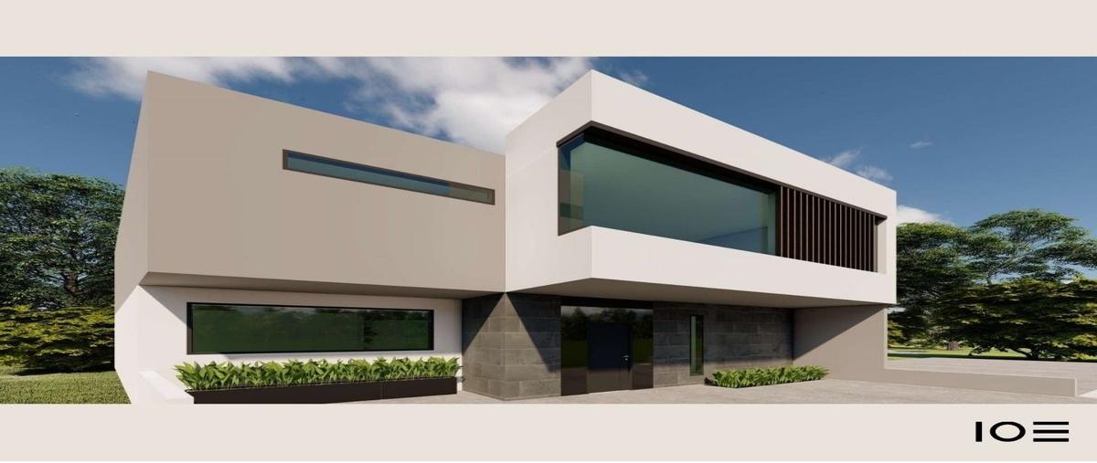 Foto de casa en venta en  , tres marías, morelia, michoacán de ocampo, 27564466 No. 03
