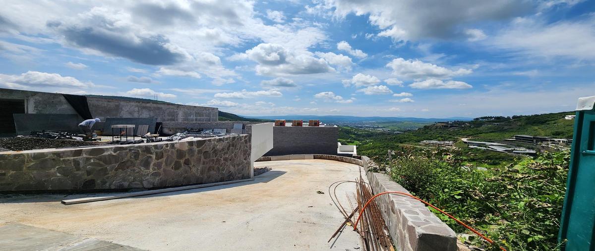 Foto de casa en venta en  , tres marías, morelia, michoacán de ocampo, 27633627 No. 03