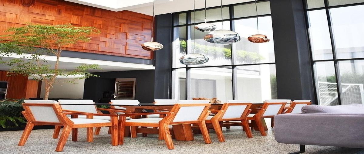 Foto de casa en venta en  , tres marías, morelia, michoacán de ocampo, 27783379 No. 05