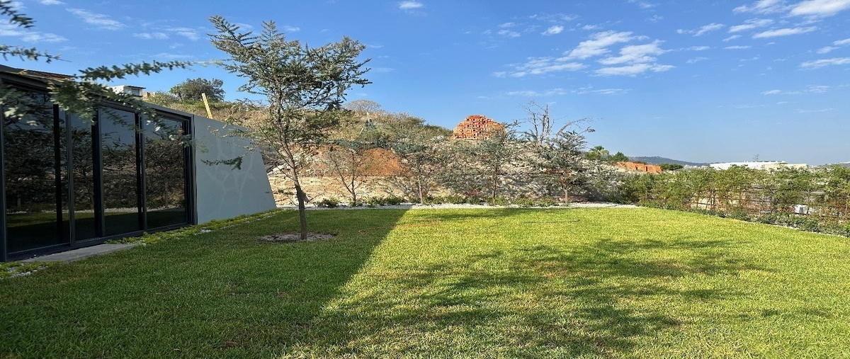 Foto de casa en , tres marías, morelia, michoacán de ocampo, 27783383 foto 01 Foto de casa en venta en , tres marías, morelia, michoacán de ocampo, 27783383 No. 01