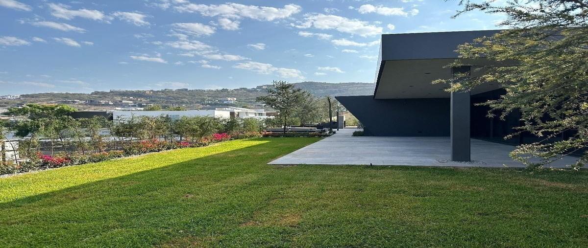 Foto de casa en , tres marías, morelia, michoacán de ocampo, 27783383 foto 02 Foto de casa en venta en , tres marías, morelia, michoacán de ocampo, 27783383 No. 02