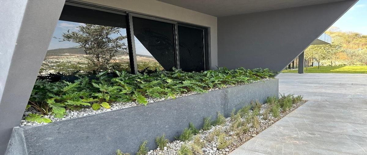 Foto de casa en , tres marías, morelia, michoacán de ocampo, 27783383 foto 03 Foto de casa en venta en , tres marías, morelia, michoacán de ocampo, 27783383 No. 03